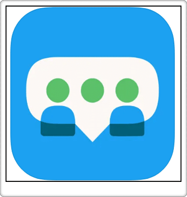تحميل تطبيق OnPhone لتفعيل الأرقام الافتراضية