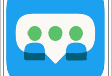 تحميل تطبيق OnPhone لتفعيل الأرقام الافتراضية
