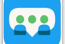 تحميل تطبيق OnPhone لتفعيل الأرقام الافتراضية