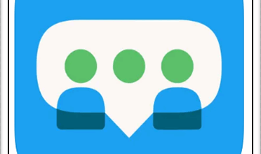 تحميل تطبيق OnPhone لتفعيل الأرقام الافتراضية