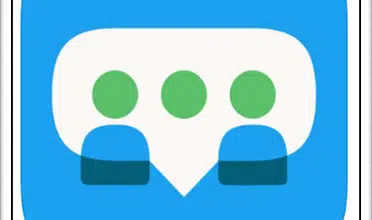 تحميل تطبيق OnPhone لتفعيل الأرقام الافتراضية