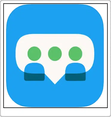 تحميل تطبيق OnPhone لتفعيل الأرقام الافتراضية
