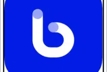 تنزيل برنامج بوتيم BOTIM أفضل تطبيق مكالمات وفيديو مجانا