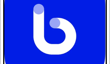 تنزيل برنامج بوتيم BOTIM أفضل تطبيق مكالمات وفيديو مجانا