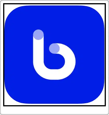 تنزيل برنامج بوتيم BOTIM أفضل تطبيق مكالمات وفيديو مجانا