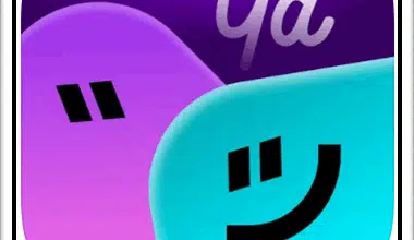 تنزيل تطبيق Yaahlan دليلك لتحميل واستخدام البرنامج العربي للدردشة والألعاب