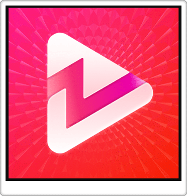 تحميل تطبيق RapidTV لمشاهدة القنوات والمباريات مجانًا