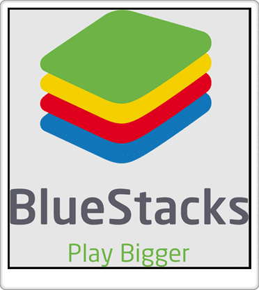 تنزيل محاكي بلوستاك BlueStacks لتشغيل تطبيقات وألعاب الأندرويد على الكمبيوتر