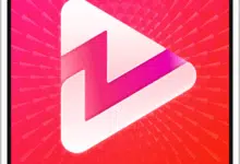 تحميل تطبيق RapidTV لمشاهدة القنوات والمباريات مجانًا