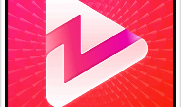 تحميل تطبيق RapidTV لمشاهدة القنوات والمباريات مجانًا