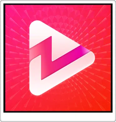 تحميل تطبيق RapidTV لمشاهدة القنوات والمباريات مجانًا