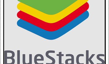 تنزيل محاكي بلوستاك BlueStacks لتشغيل تطبيقات وألعاب الأندرويد على الكمبيوتر