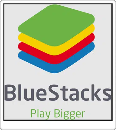 تنزيل محاكي بلوستاك BlueStacks لتشغيل تطبيقات وألعاب الأندرويد على الكمبيوتر