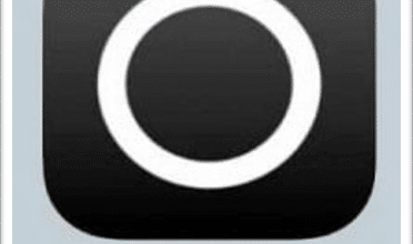 تحميل تطبيق Lensa لينسا لتعديل الصور بالذكاء الاصطناعي