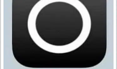 تحميل تطبيق Lensa لينسا لتعديل الصور بالذكاء الاصطناعي