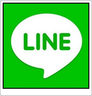 تحميل تطبيق لاين Line