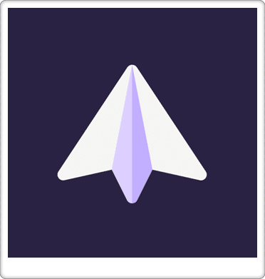 تنزيل AyuGram أحدث إصدار APK