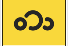 Sophon — PDF, Safe, Fast Cloud أفضل تطبيق لإدارة ملفات PDF بسهولة وأمان