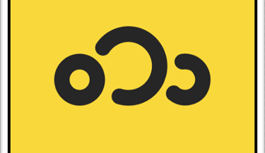 Sophon — PDF, Safe, Fast Cloud أفضل تطبيق لإدارة ملفات PDF بسهولة وأمان