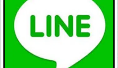 تحميل تطبيق لاين Line