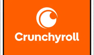 تطبيق Crunchyroll : أفضل منصة لمشاهدة الأنمي أونلاين بجودة عالية