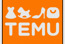 تطبيق Temu دليل شامل للتسوق الإلكتروني