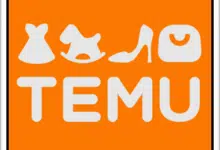 تطبيق Temu دليل شامل للتسوق الإلكتروني