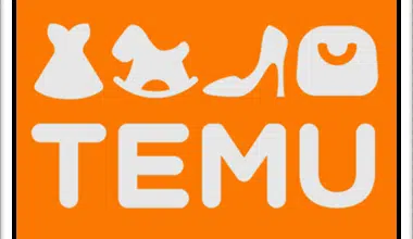 تطبيق Temu دليل شامل للتسوق الإلكتروني