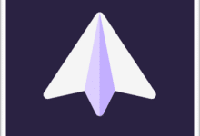 تنزيل AyuGram أحدث إصدار APK