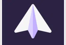 تنزيل AyuGram أحدث إصدار APK