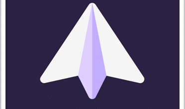 تنزيل AyuGram أحدث إصدار APK