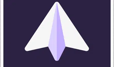 تنزيل AyuGram أحدث إصدار APK