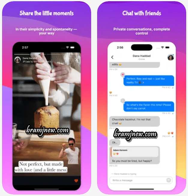 UpScrolled يربك المنافسين: هل هذا هو البديل الحقيقي لتيك توك؟